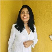 Clases particulares virtuales de ciencias sociales